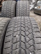 CrossLeader WinterKing DW02. �����������, 2019 ���, �/�, ����� 5 % ����
