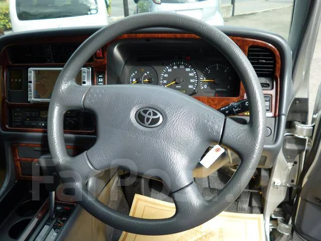 Toyota Hiace. �������, ������, 3.0 (130��.�.), ������, 60 000����. ��, �/�, ��� ���. ��� ����� �� ������������ ����