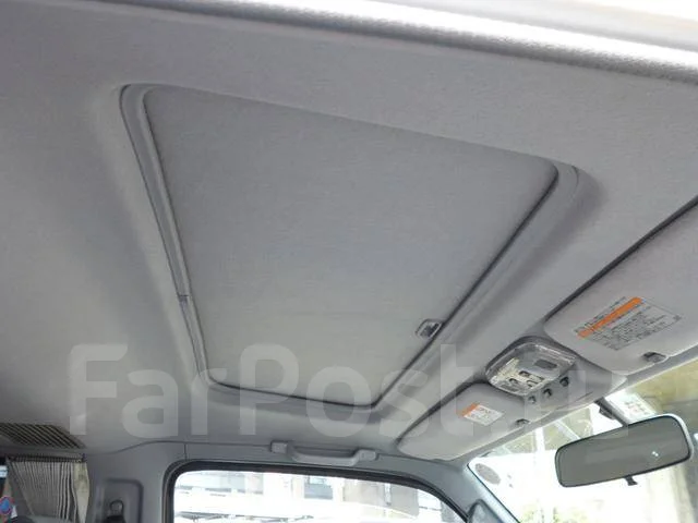 Toyota Hiace. �������, ������, 3.0 (130��.�.), ������, 60 000����. ��, �/�, ��� ���. ��� ����� �� ������������ ����