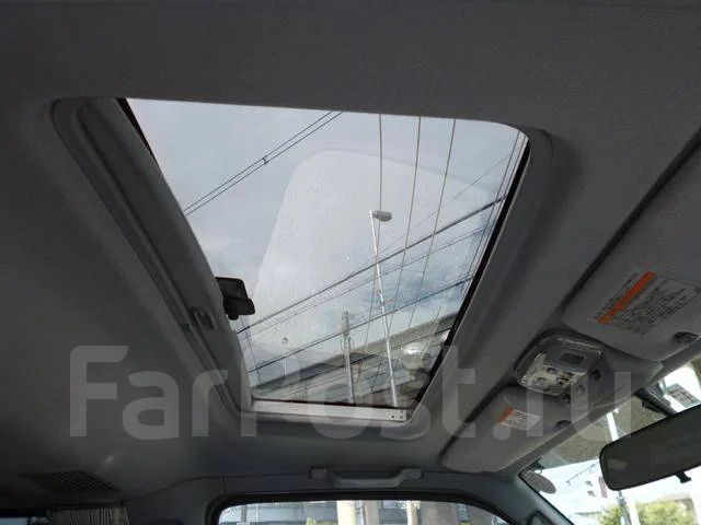 Toyota Hiace. �������, ������, 3.0 (130��.�.), ������, 60 000����. ��, �/�, ��� ���. ��� ����� �� ������������ ����