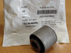 ����������� Subaru (��������) 20254XA00A ����