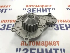 ����� ������� 1.6D - Citroen, Peugeot, Volvo, Mazda, MINI PA1252 PA1252 ����