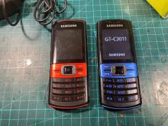 Samsung C3011. /, , ,  
