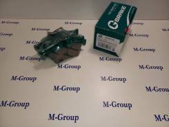    GP-03132 G-Brake   GP03132 