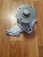 ����� ������� Toyota GWT-121A (GMB) 16100-19285 ����