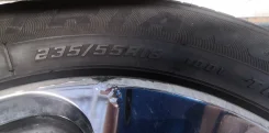Triangle TR257. ������, ��� �����, 2017 ���, �/�, ����� 20 % ����
