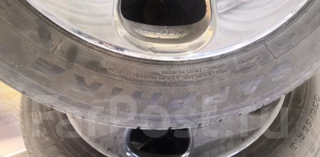 Triangle TR257. ������, ��� �����, 2017 ���, �/�, ����� 20 % ����