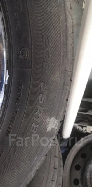 Triangle TR257. ������, ��� �����, 2017 ���, �/�, ����� 20 % ����