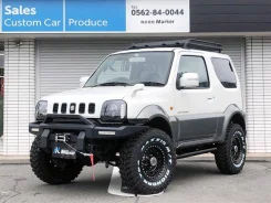 Suzuki Jimny. �������, 4wd, 1.3 (88��.�.), ������, 49 000����. ��, �/�, ��� ���. ��� ����� �� ������������ ����