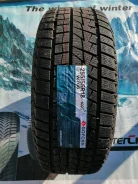 Goform W766. ������, ��� �����, 2021 ���, �����. �������� ����