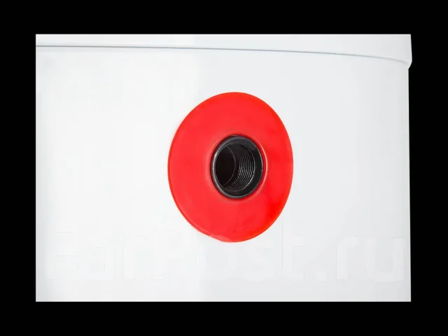 Thermex. 2����. ����