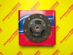 ���� ��������� SZD044U Antech �� ����������� SZD044U ����