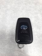 ����� ����, ��� ����, toyota C-HR(�������) + �������� ����