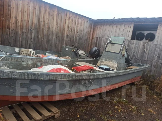 Yamaha F. 1990 ���, ����� 5,8��., ��������� ��� ���������, 90��.�., ������ ����