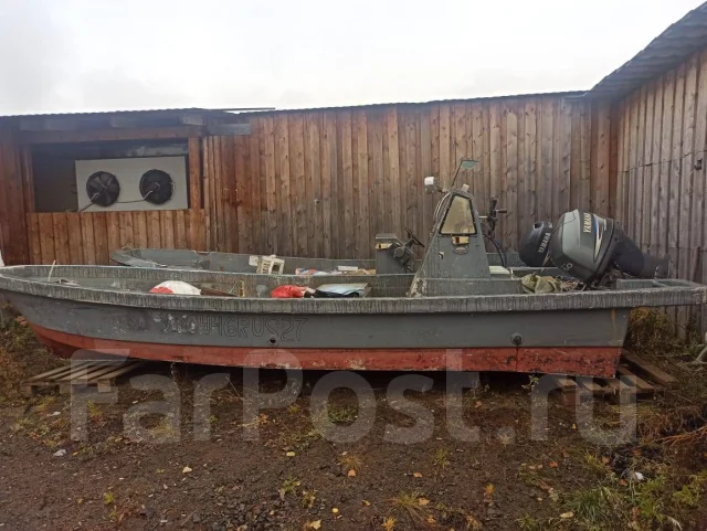 Yamaha F. 1990 ���, ����� 5,8��., ��������� ��� ���������, 90��.�., ������ ����