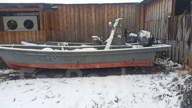 Yamaha F. 1990 ���, ����� 5,8��., ��������� ��� ���������, 90��.�., ������ ����