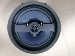 Rockford Fosgate ����