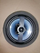 Rockford Fosgate ����
