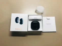 Samsung Galaxy Buds Live ����