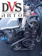  Honda K20A K24A , , ,   0026531 
