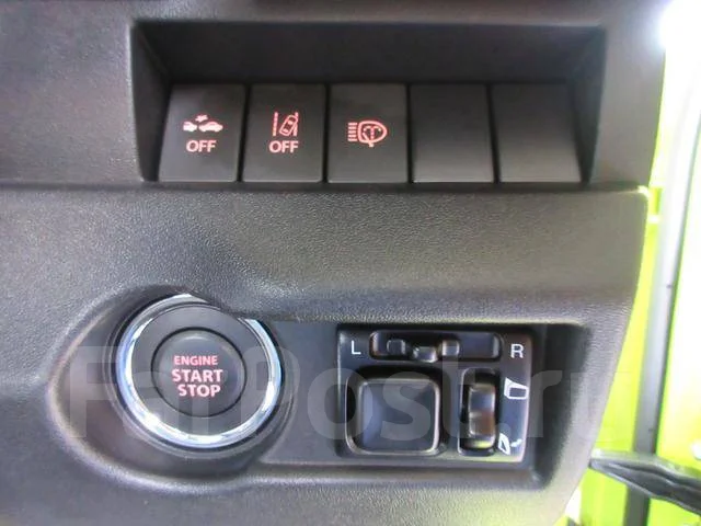 Suzuki Jimny. �������, 4wd, 1.5 (102��.�.), ������, �/�. ��� ����� �� ������������ ����