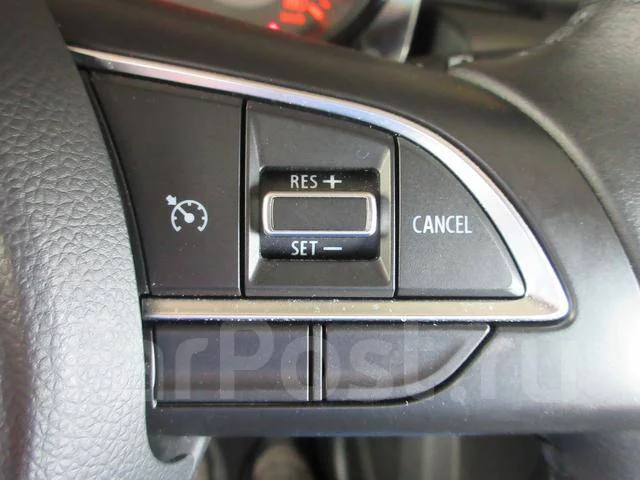 Suzuki Jimny. �������, 4wd, 1.5 (102��.�.), ������, �/�. ��� ����� �� ������������ ����