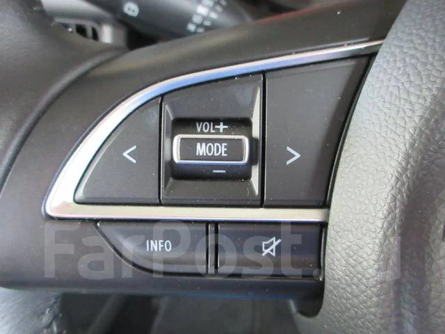 Suzuki Jimny. �������, 4wd, 1.5 (102��.�.), ������, �/�. ��� ����� �� ������������ ����