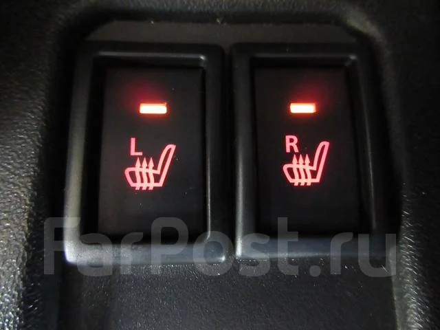 Suzuki Jimny. �������, 4wd, 1.5 (102��.�.), ������, �/�. ��� ����� �� ������������ ����