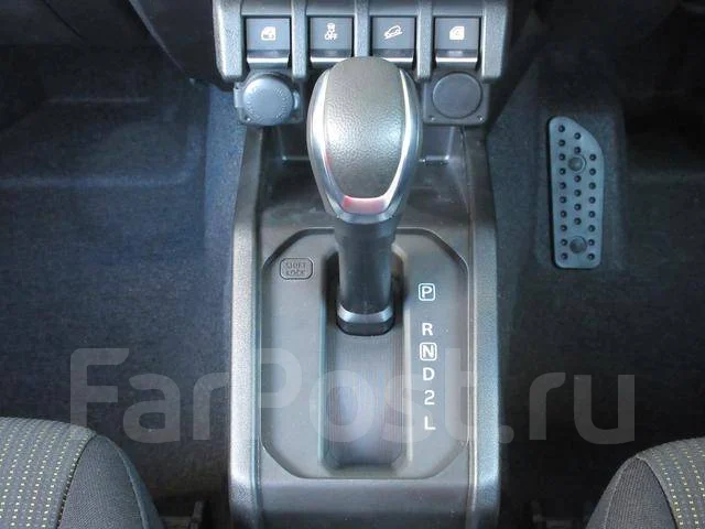 Suzuki Jimny. �������, 4wd, 1.5 (102��.�.), ������, �/�. ��� ����� �� ������������ ����