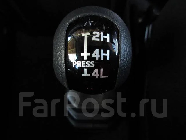 Suzuki Jimny. �������, 4wd, 1.5 (102��.�.), ������, �/�. ��� ����� �� ������������ ����