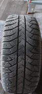 Bridgestone Ice Cruiser. ������, ��� ����, �/�, ����� 60�% ����