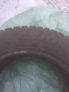 Bridgestone Ice Cruiser 7000. ������, ����������, 2010 ���, �/�, ����� 50�% ����