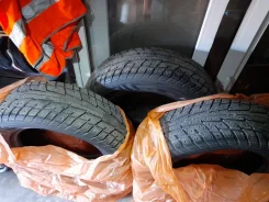 Federal Himalaya SUV. ������, ��� ����, 2013 ���, �/�, ����� 10 %. �������� ������� ����