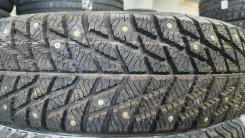 ����-518. ������, ����������, ����� ����