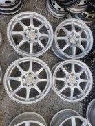 Inter Milano Cool Breeze. 6.5x16", 5x114.3, ET39, �� 60,1���. ����