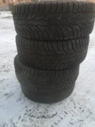 WolfTyres Nord. ������, ����������, �/�, ����� 20�% ����