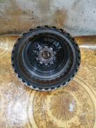   6HP28X 1068172034 