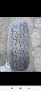 Zeetex. ������, ����������, 2016 ���, �/�, ����� 20�% ����