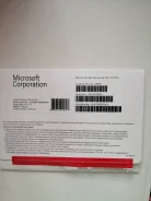 Microsoft Windows 10. ����