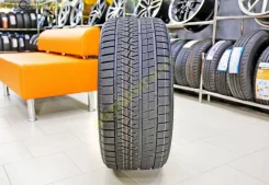 Triangle Snowlink PL02. ������, ��� �����, ����� ����