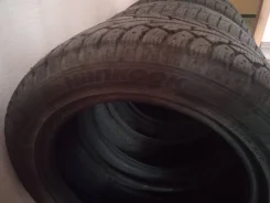 Nexen Winguard Ice. ������, ����������, 2018 ���, �/�, ����� 10�% ����