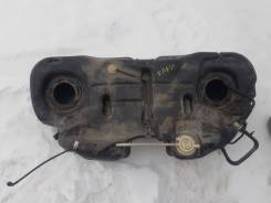   Chrysler 300C 2005 LX EER 04581403AG 