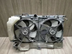 �������� �������� Subaru Legacy BF5 [45199AA121] 45199AA121 ����