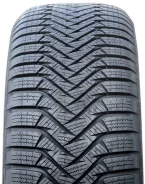 Laufenn I FIT LW31. ������, ��� �����, ����� ����