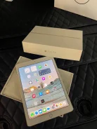 Apple iPad Air 2 ����