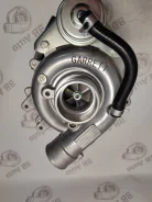 ������� Garrett ����� CT16 2KD Toyota Hiace Regius Regius Ace 2KD-FTV 17201-30070 ����