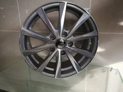 Neo TL 651. 6.5x16", 5x114.3, ET38, �� 67,1���. ����