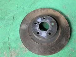 ���� ��������� Toyota 86 2015 [SU003-00586], ����� �������� SU00300586 ����