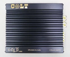 Colt. ��� ����� �� ������������ ����