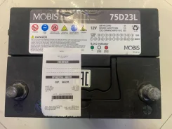 Mobis. 65��.�., ��������, ������������ ����� ����